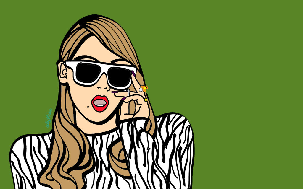 cl_2ne1_by_adystiaa-d6tbjqa